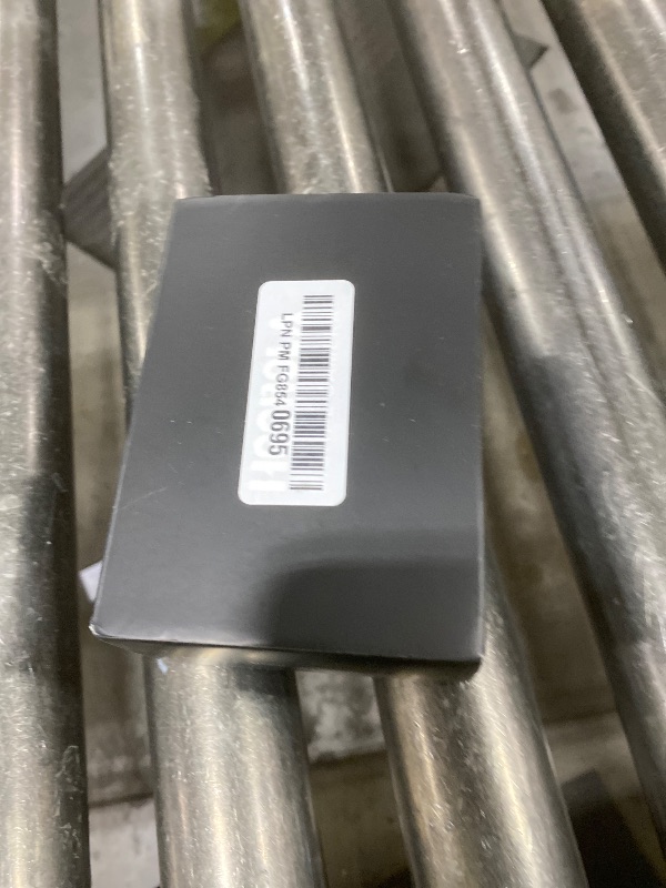 Photo 1 of Hoorola 5K Digital Camera, 80MP Dual Screen Autofocus Vlogging Camera, 18X Zoom Point and Shoot Camera for Photography, Flash, 32GB Card, 2 Batteries, Compact Camera for Teens Adults (Black)