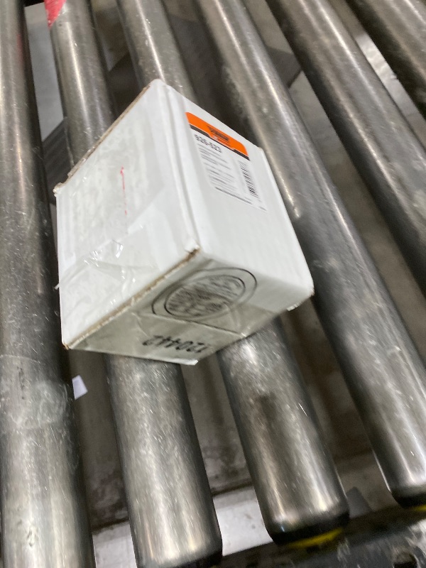 Photo 1 of Dorman 926-523 Front Hood Ajar Switch Compatible with Select Ford Models