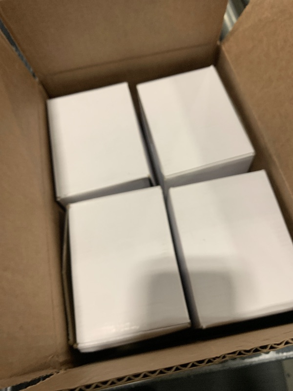 Photo 1 of Acmee 4 Pack LED Under Table Lights for Parties - RGB Event Lighting for Weddings Floor, Remote Control Uplighting for Cocktail Table, Coffee Table, Reception, Furniture