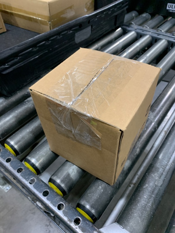 Photo 1 of Apple iPhone 15 Pro Max, 256GB, Black Titanium - Unlocked (Renewed)