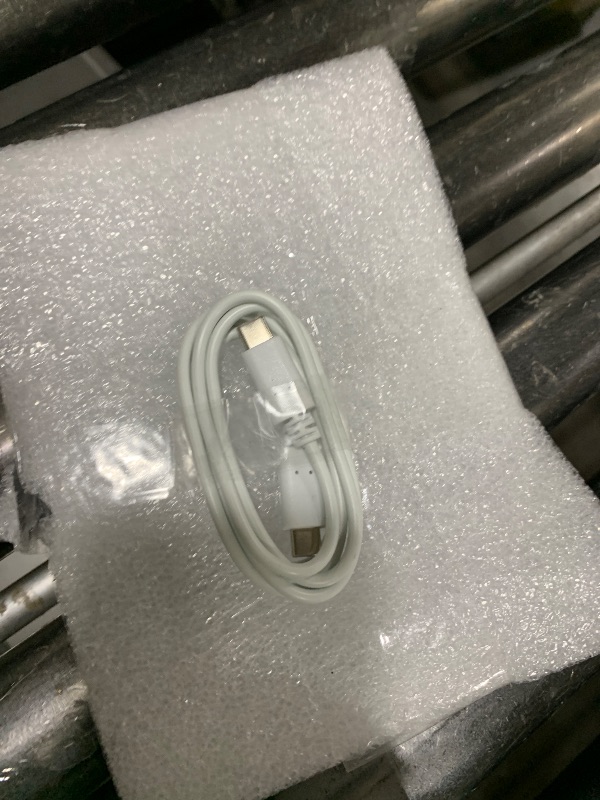 Photo 1 of Apple iPhone 15 Pro Max, 256GB, Black Titanium - Unlocked (Renewed)