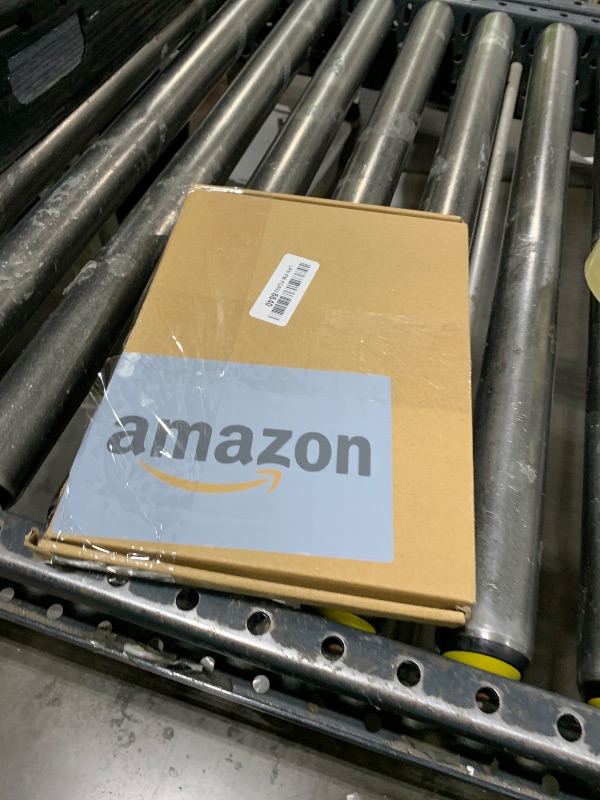 Photo 1 of **SELLING FOR PARTS**BABG iPad 9th Generation Case with Keyboard,360° Rotatable,Touchpad,Backlit Keyboard with Pencil Holder for 10.2 inch iPad 9th Gen 2021/ 8th Gen 2020/7th Gen 2019 and iPad Air 3/Pro 10.5"-Rose Gold