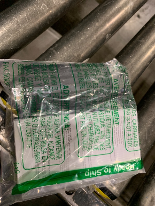 Photo 1 of Skullcandy Method 360 ANC Wireless Earbuds, Sound by Bose, Bluetooth Headphones, Premium Noise Cancelling, Up to 40 Hrs Battery, Sweat and Water Resistant, Microphone for iPhone Android - True Black