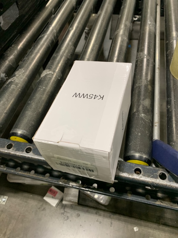 Photo 1 of [Upgrade] K45WW Full Stainless Steel Wire Whip for KitchenAid,Attachment for Kitchen aid 4.5 and 5-Quart Tilt-Head Stand Mixer,Whole Body Food Grade Stainless Steel, Healthier, Rust free, More Durable