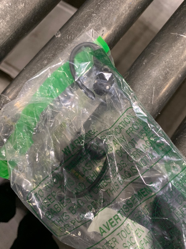 Photo 1 of Beats Powerbeats Pro 2 - Wireless Noise Cancelling Workout Earbuds with Secure- Fit Earhooks, Up to 45-Hour Battery with Charging Case, Sweat & Water Resistant, Heart Rate Monitoring - Jet Black