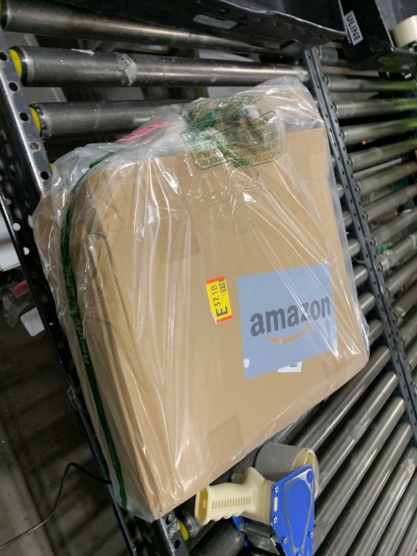 Photo 1 of Goolela Faux Sheepskin Fur Rug Light Brown Beige Fluffy Rug 4x6 Carpet for Bedroom Fuzzy Furry Soft Rugs PlayRoom Shaggy Plush Washable Sheepskin