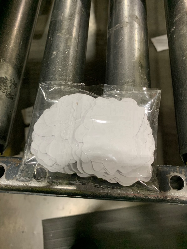 Photo 1 of 100pcs Sanrio Cartoon Stickers, Kawaii Hello Kitty Kuromi Mymelody Waterproof Vinyl Decal for Teen Kids Girl Adult Laptop, Travel Case, Phone, Bike, Water Bottle, Guitar, Computer, Skateboard