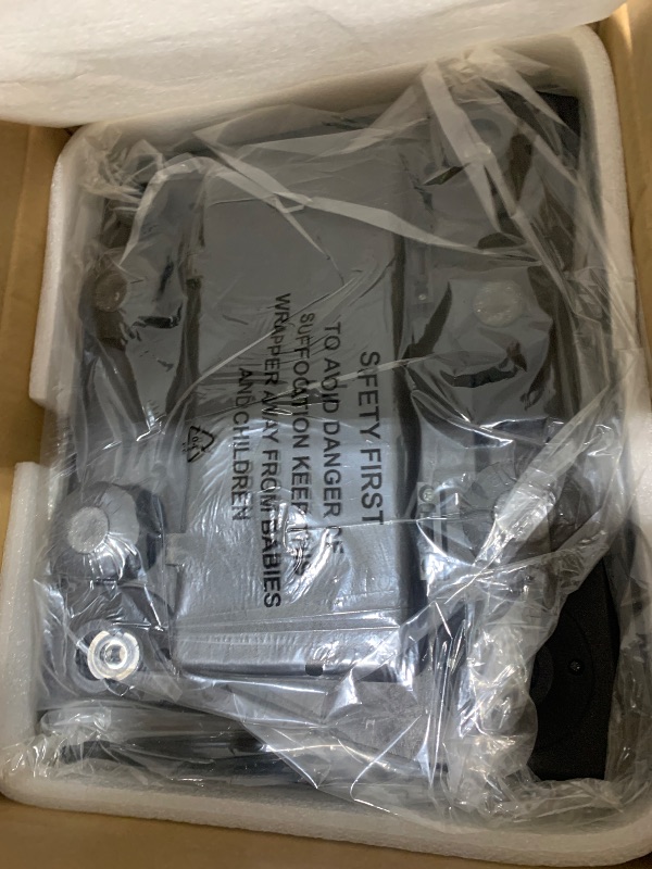 Photo 1 of SurmountWay Shipping Scale 660lbs LCD Digital Platform Heavy Duty Portable Stainless Platform for Postal Shipping Scale Industrial Floor Scale W/ 14"X 12"