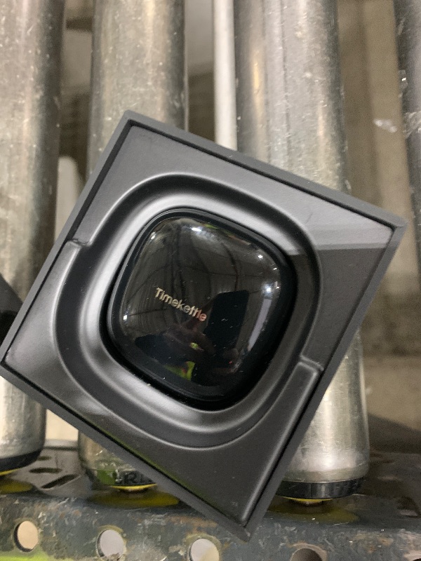 Photo 1 of Timekettle WT2 Edge W3 Translator Device, Bidirection Simultaneous Translation, Translator Earbuds with 40 Languages, Offline Translator, Fast Reaction with Revolutionary Al Tech, Offline Version