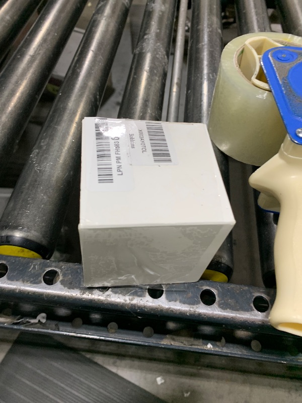 Photo 1 of 100 Pcs Bobbins, Bobbins for Sewing Machine, Plastic Bobbin, Sewing Bobbins Class 15 Bobbins, Bobbins for Singer Sewing Machine Bobbins for Sin-ger/Bro-Ther