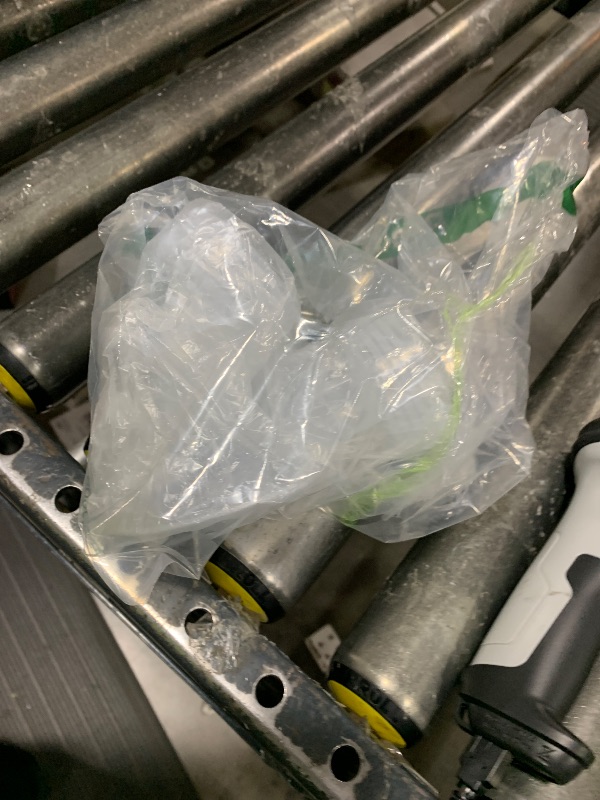 Photo 1 of 2pcs 28mm Flange Compatible with Spectra S1 S2 9 Plus Synergy Gold Ameda MYA Motif Luna Breast Pump, Replacement to Spectra Pump Parts, Breast Pump Shields 28mm Replace S1 S2 Parts