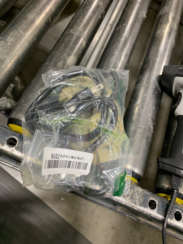 Photo 1 of 1 Pack Upgrade Bird Bath Heater for Outdoors in Winter, Pond Deicer 60 Watts Birdbath Deicer Water Heater Thermostatically Controlled with Auto Shut off Function for Patio Lawn (Army Green)