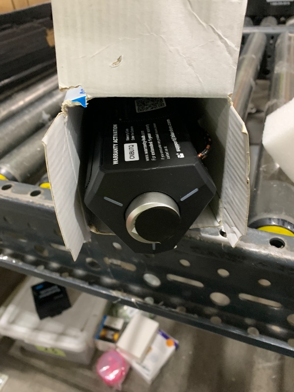 Photo 1 of BLUEDEE Computer Speakers for Desktop PC, Computer Sound bar, HiFi Stereo Speakers for Computer Desktop, Bluetooth 5.0 and 3.5mm Aux-in PC Soundbar, USB/USB C Powered Gaming Speakers for pc, Laptop