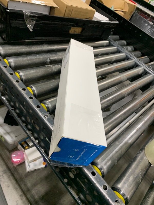 Photo 1 of BLUEDEE Computer Speakers for Desktop PC, Computer Sound bar, HiFi Stereo Speakers for Computer Desktop, Bluetooth 5.0 and 3.5mm Aux-in PC Soundbar, USB/USB C Powered Gaming Speakers for pc, Laptop