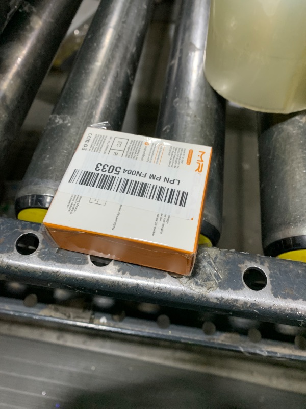 Photo 1 of ?Upgraded?125W Car Charger USB C Super Fast Charging, [PD65W & QC60W][All Metal] MRGLAS Cigarette Lighter Car Charger Socket, Car Electrical Accessories for iPhone 17 Pro Max iPad Samsung S25 Pixel 10