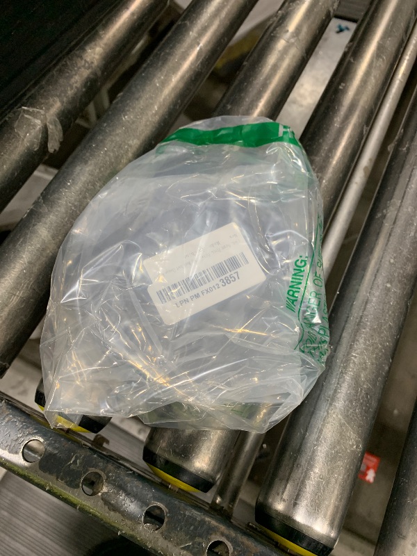 Photo 1 of 1 Set Non-Stick Creative Burger Press - Patty Maker Mold for Meat, Beef, Cheese, Veggie, Hamburger, Cheeseburger, Easy to Use and Clean