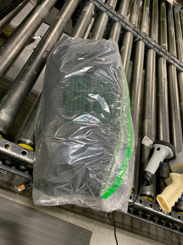 Photo 1 of Outdoor Projector Screen with Stand 100 Inch: Portable Projection Screen 16:10 4K HD Outdoor Movie Screen with Carry Bag for Home Backyard Theater