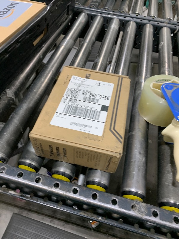 Photo 1 of ?380W?1022°F & 572°F?Cordless Heat Gun Compatible with Milwaukee M18 18V Battery, Portable Hot Air Gun Fast Heating Dual Temp with LED Light 4 Nozzles for Shrink Tubing, Resin, Vinyl Wrap (No Battery)