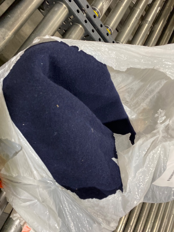 Photo 1 of 100% Wool Blanket - Premium Ultra-Soft & Warm, Twin 62"x 84" Large Size Blanket for Couch, Bed, Home, Camping & Outdoors