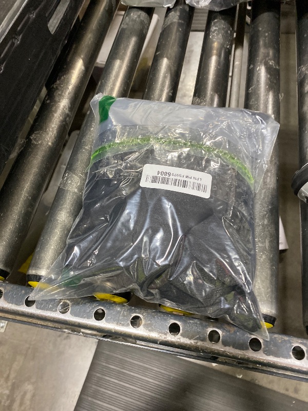 Photo 1 of HWP Women Ruffle Midi Dresses V Neck Bodycon Sleeveless Ruched Club Date Night Dress Cut Out Dresses Black XL