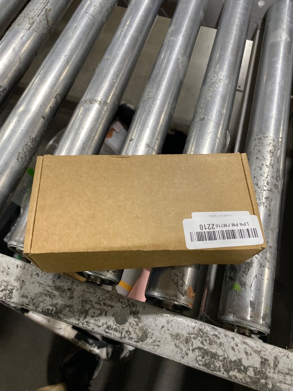 Photo 1 of A-E-401 / C-E-401 Pellet Stove Control Board Replacement, 5-Speed Digital Circuit Board for 1 RPM Auger Motor Systems, Aftermarket Controller Module