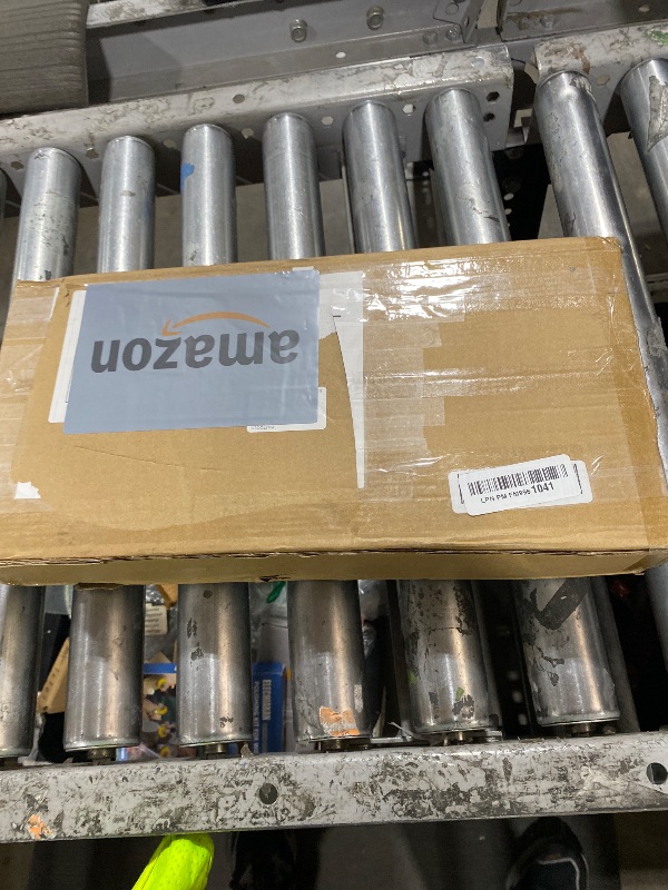 Photo 1 of BILITOOLS Helicoil Thread Repair Kit Metric, 131-Piece HSS Drill Heli Coil Repair Kit M5 M6 M8 M10 M12