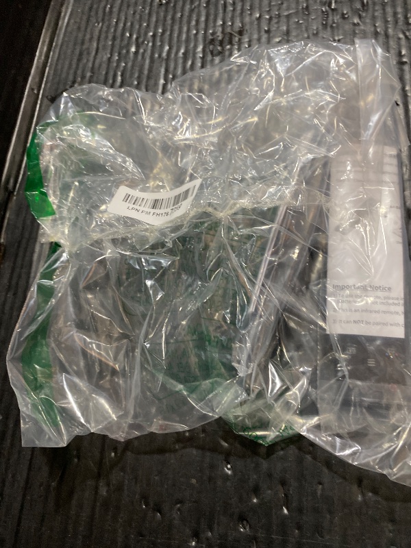 Photo 1 of ?Pack of 2? Universal for All Samsung Smart TV Remote Control, Replacement Compatible for All Samsung Smart TV