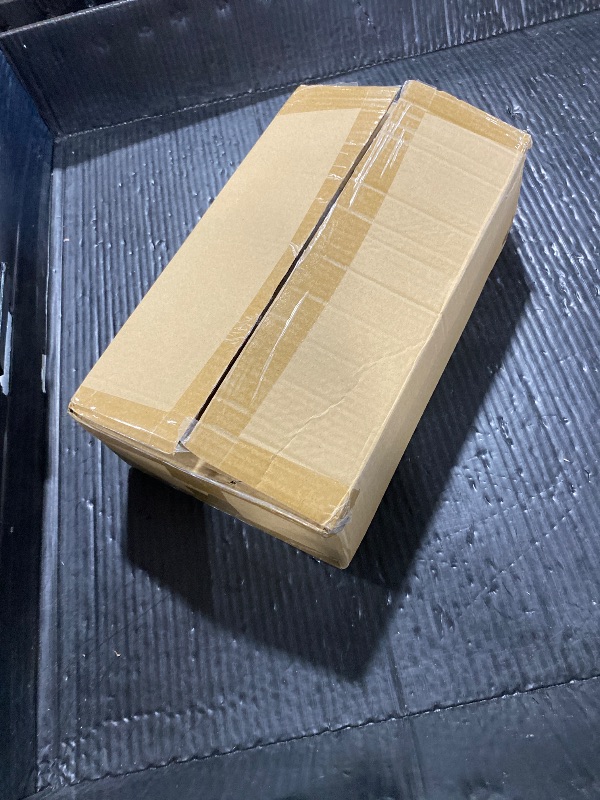 Photo 1 of Black and White Ceramic Vase Set 3,Mid Century Modern Checkered Small Vases for Flower&Pampas Grass Centerpiece,Checkered Porcelain Vase for Dining Table Kitchen Tabletop Minimalist Decorative (Black)