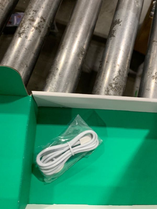 Photo 1 of Apple Watch Ultra 2 (GPS + Cellular, 49MM) - Black Titanium Case with Black Ocean Band (Renewed Premium)