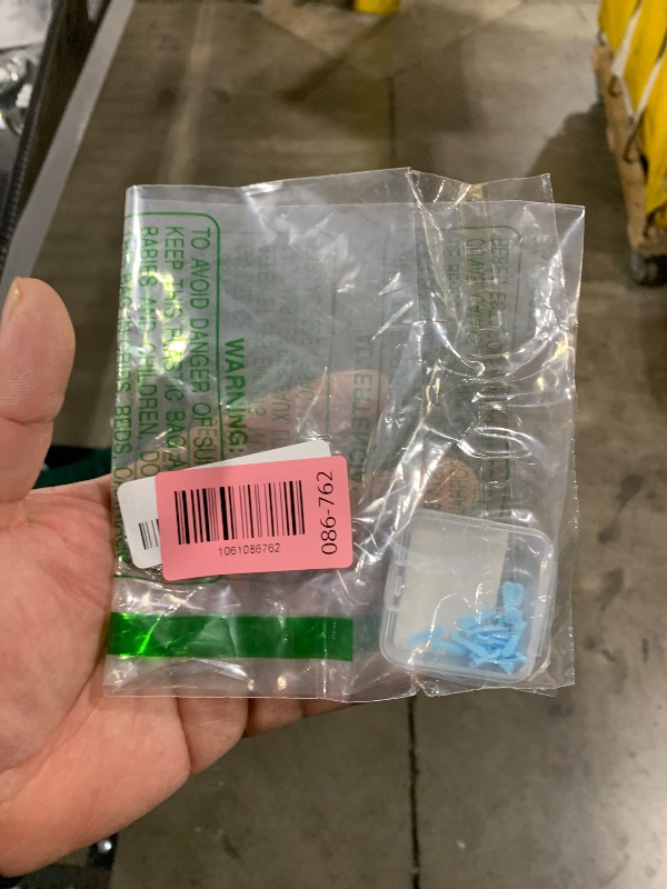 Photo 1 of 100 Pieces Ear Wax Removal Replacement Tips for Ear Camera, Replacement Tips Ear for Wet/Dry Ear Wax Cleaning - Ear Spoons Accessories Set for Teens Adults