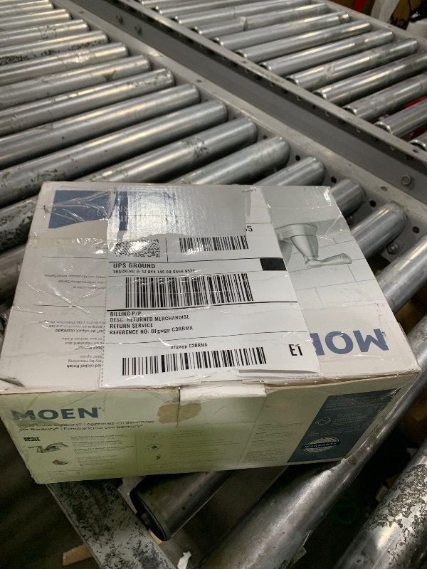 Photo 1 of Kodak AZ401RD Point & Shoot Digital Camera with 3" LCD, Red