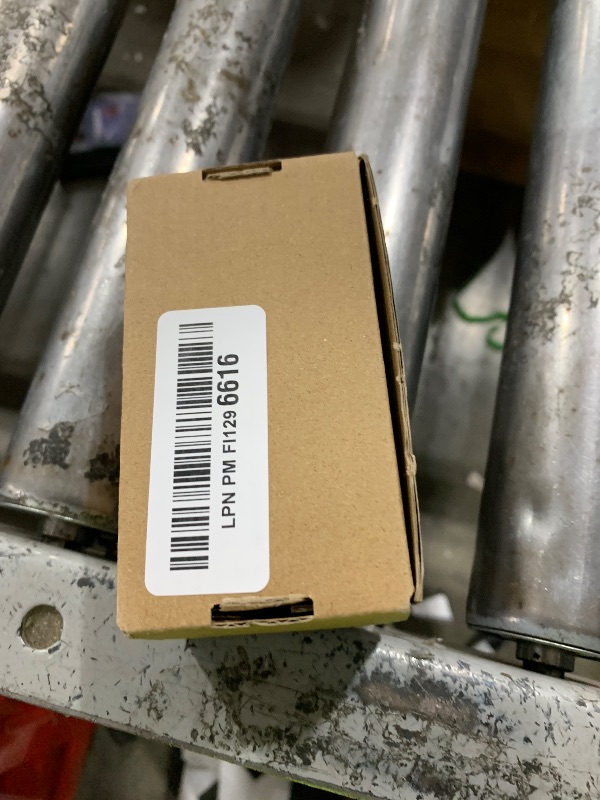 Photo 1 of 2 PCS 8 Mode Light LED Transformer 30V LED Controller Class 2 Power Supply,Transformer US Plug Adapter Replacement for String Light, not Fit 8 Mode with Control Box and 1 Mode String Light