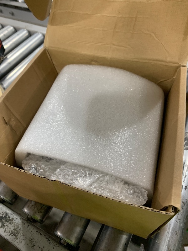 Photo 1 of Boatrip 11258 Alternator Replacement For Nissan Altima 2.5L 2007-2012 Cpupe S 2013, Rogue 2011 2012 2013, Rogue Select 2.5L 2014 2015. Sentra 2.5L 2007-2012 L4 Engine OE#: 400-40102 23100-JA02A