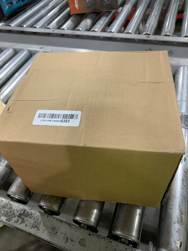 Photo 1 of Boatrip 11258 Alternator Replacement For Nissan Altima 2.5L 2007-2012 Cpupe S 2013, Rogue 2011 2012 2013, Rogue Select 2.5L 2014 2015. Sentra 2.5L 2007-2012 L4 Engine OE#: 400-40102 23100-JA02A