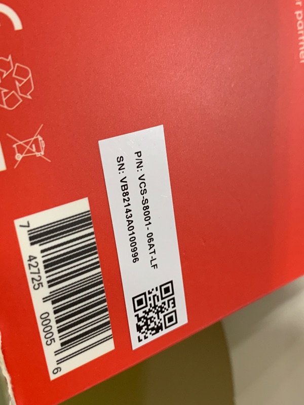 Photo 1 of Atari VCS - All-in Bundle - Video Game Console & PC - Walnut