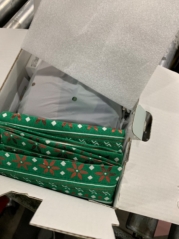 Photo 1 of Neck Massager with Heat,shiatsu Neck and Shoulder Massager,masajeador de espalda y Cuello Neck and Back Massager for Pain Relief deep Tissue Massage-2026 (Upgraded Version) Green.