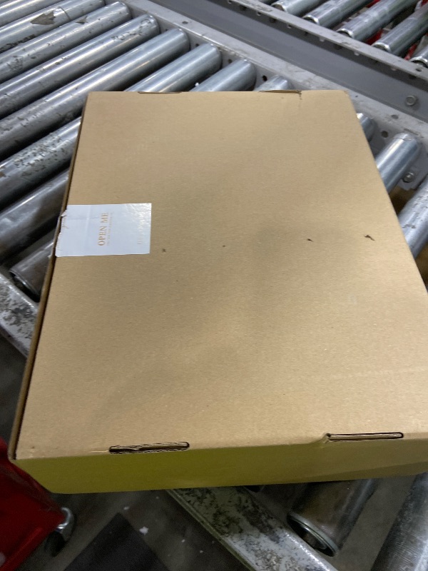 Photo 1 of Will You Marry Me Light Up Letters Proposal Decorations, 14Pcs 6.3" Sign with 24Pcs Flameless Heart Candles 2000Pcs Red Artificial Rose Petals 45Pcs Latex Balloons 10Pcs Heart Balloon Valentine's Day