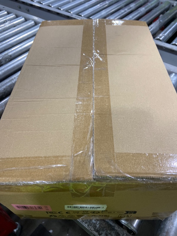 Photo 1 of TechRise Cordless Vacuum Cleaner for Home, Powerful Suction Stick Vacuum with Tangle-Free Brush, Up to 60 Min Runtime, 8-in-1 Versatile & Self-Standing for Hardwood Floors, Carpets, Pet Hair