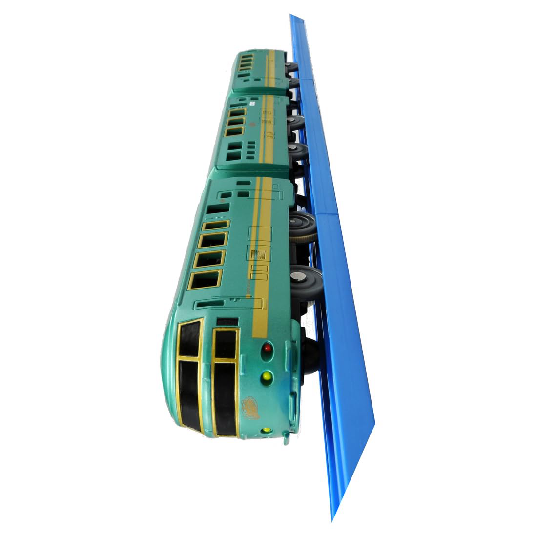 Photo 1 of ????? S-21 JR?? ??????