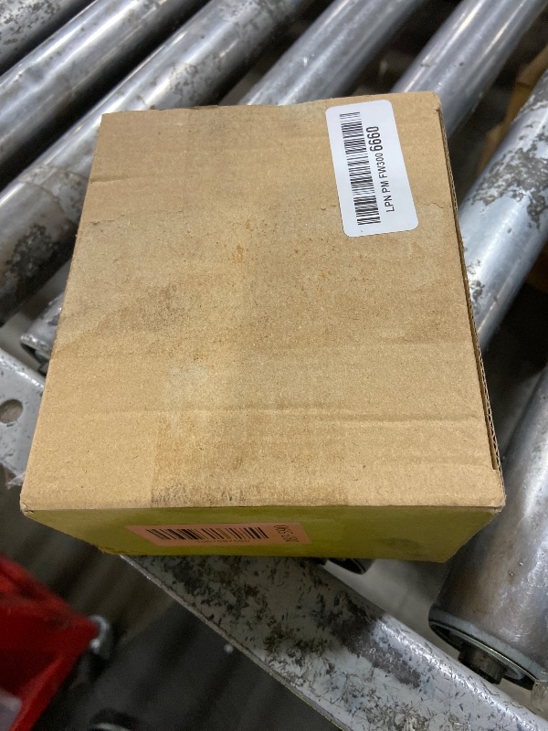 Photo 1 of Roneeson Gear Shifter Indicator Bezel for Jeep TJ 1997-2006, Wrangler 1997-2006, Cherokee 1984-1996