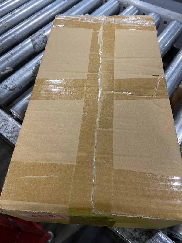 Photo 1 of Atesilor Wheel Fitment Tool, Offset Measuring Mockup Tool, 5 Lug Wheel Simulator for Fits 14-22" Rims, 8-14" Tire Widths, 2.5-11.5" Sidewalls, 3-12" Clearance