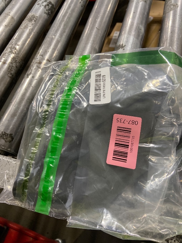 Photo 1 of ADNIKIA Cat Pajamas for Cats Only, Sticky Hair Cat Clothes, Long Sleeve Sphynx Clothes, Anti-Licking or Skin Disease Recovery Suit for Female Cats, Kitten Onesie Pajamas, ArmyGreen, XL