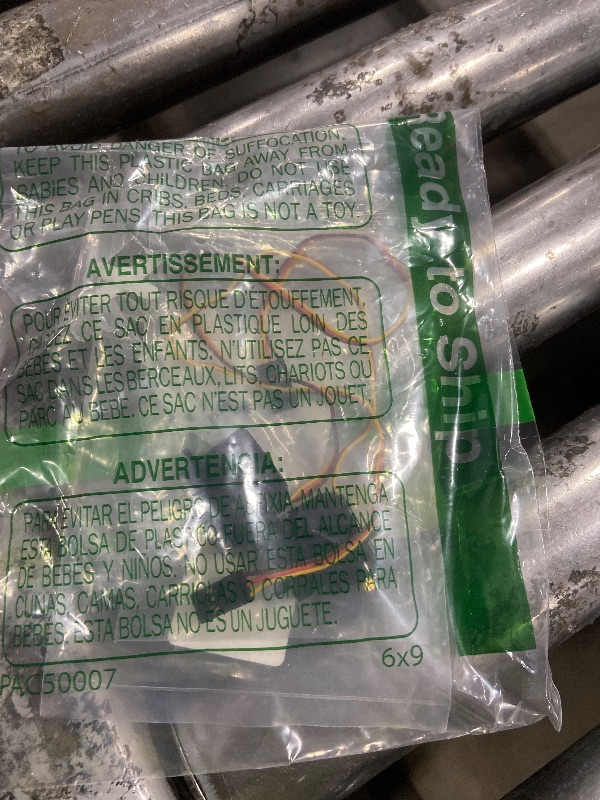 Photo 1 of INJORA 2PCS Emax Servo ES08MAII 12g Analog RC Servo for AX24 1/24 RC Crawler Car SCX24 Upgrade Parts RC Car Boat Model