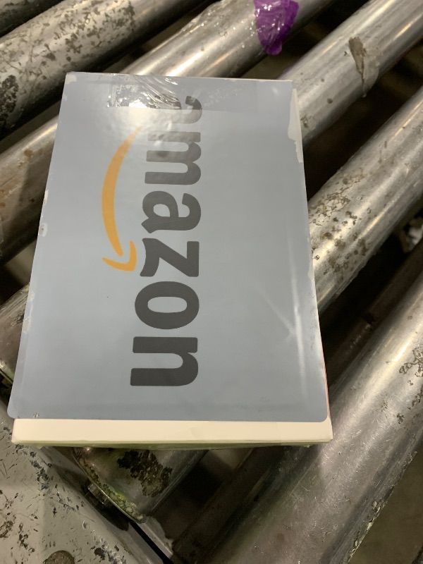 Photo 1 of 10FT iPhone Fast Charger,3Pack Extra Long[Apple MFi Certified]iPhone Charger Fast Charging Quick 10Foot USB C to Lightning Cable Cord Adapter Block for iPhone 14 Pro Max/14 Plus/13/12Mini/11/XS/X/iPad