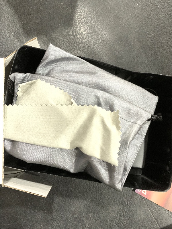 Photo 1 of 4K Digital Camera for Photography- 56MP Autofocus Vlogging Camera with 3" 180° Flip Screen, 16X Zoom, Flash- Digital Point and Shoot Camera for Travel & Home- Portable Gift for Teens & Beginners