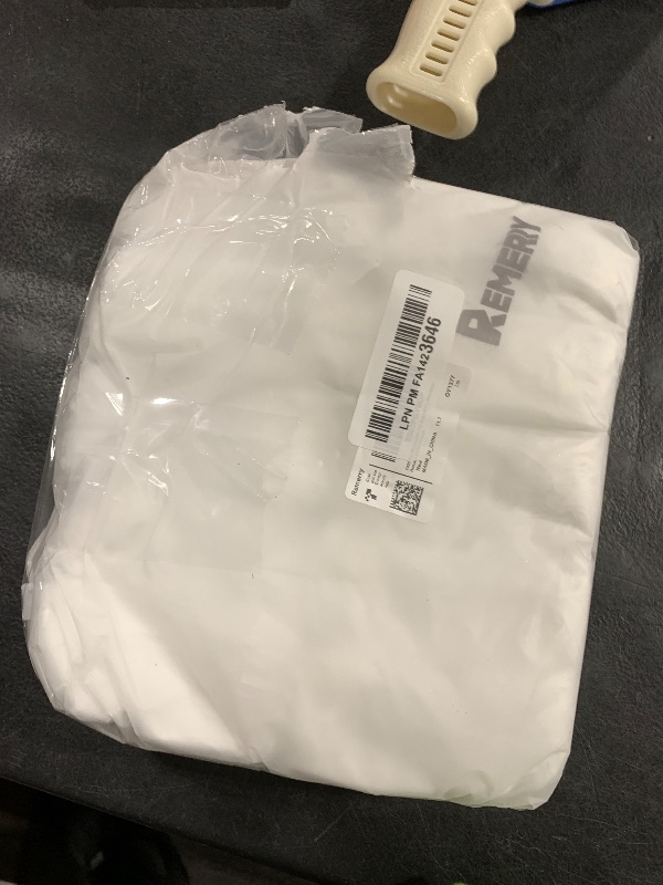 Photo 1 of 1000 Pcs Disposable Tea Bags Bulk for Loose Leaf Tea Drawstring Empty Coffee Sachets Filter Infuser Strainers for Coffee Spice Christmas Herbs Gift(2 x 2.76 inches)