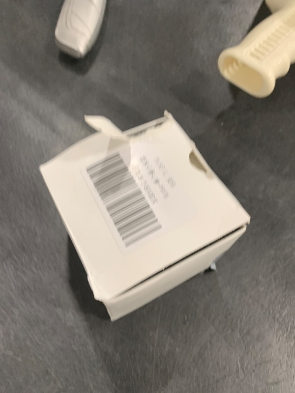 Photo 1 of (All Metallic) Bathroom Sink Plug, Pop-up Drain for Bathroom Sink, Sink Plug Hair Collector, Silent Popper Core with Removable Stainless Steel Filter Basket (Silver Polished, 1 Pack)