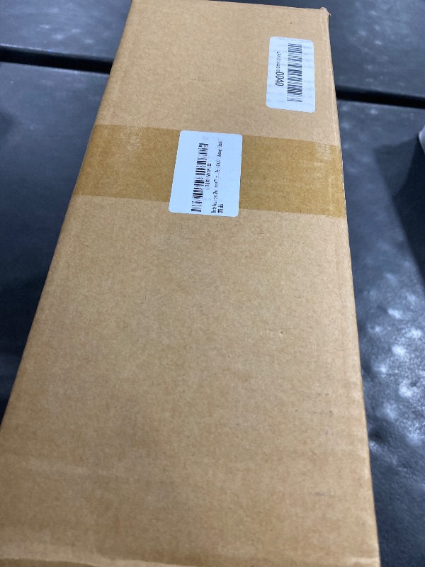 Photo 1 of Body Massager Shockwave Therapy Machine for Body Muscle Relaxation Pain Relief with 7 Massager Heads