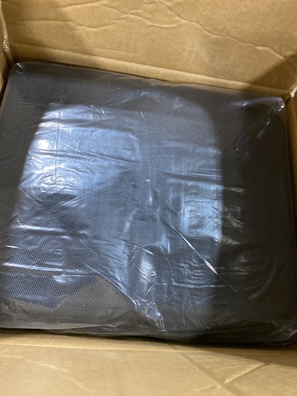 Photo 1 of Body Massager Shockwave Therapy Machine for Body Muscle Relaxation Pain Relief with 7 Massager Heads