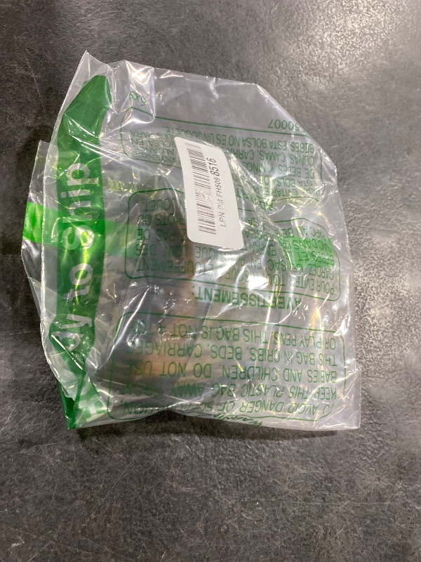 Photo 1 of 1/2 PCS Lymphatic Contour Face Brush for Sculpting – Anti-Puffiness, Detox & Lift, Improves Skin Glow & Absorption (1 Pcs Contour Face Brush)